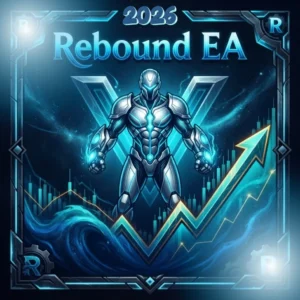 Rebound EA - Free EA Download