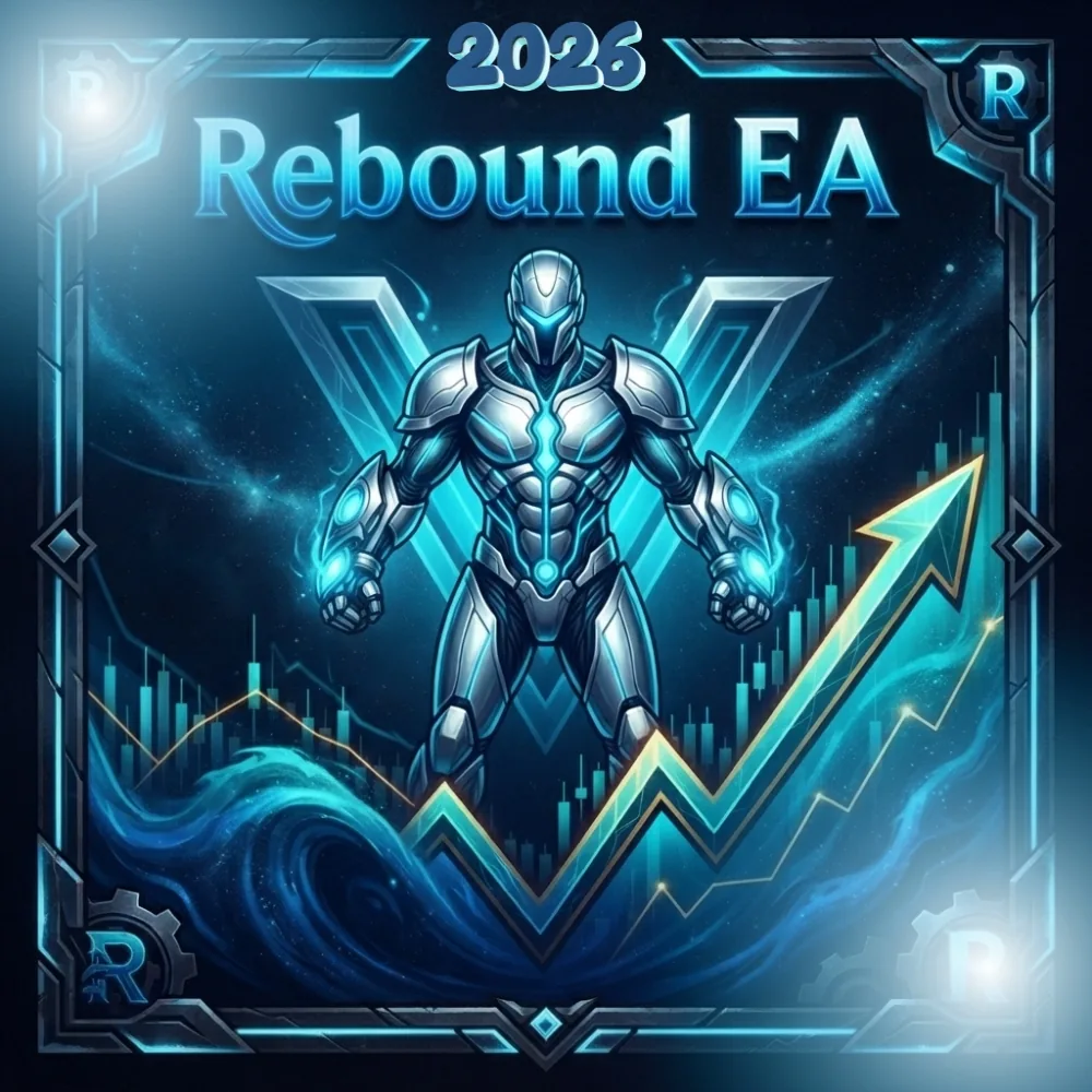 rebound-ea