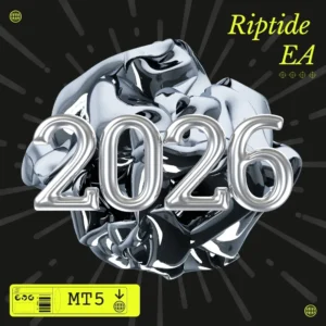 Riptide EA - Free EA Download