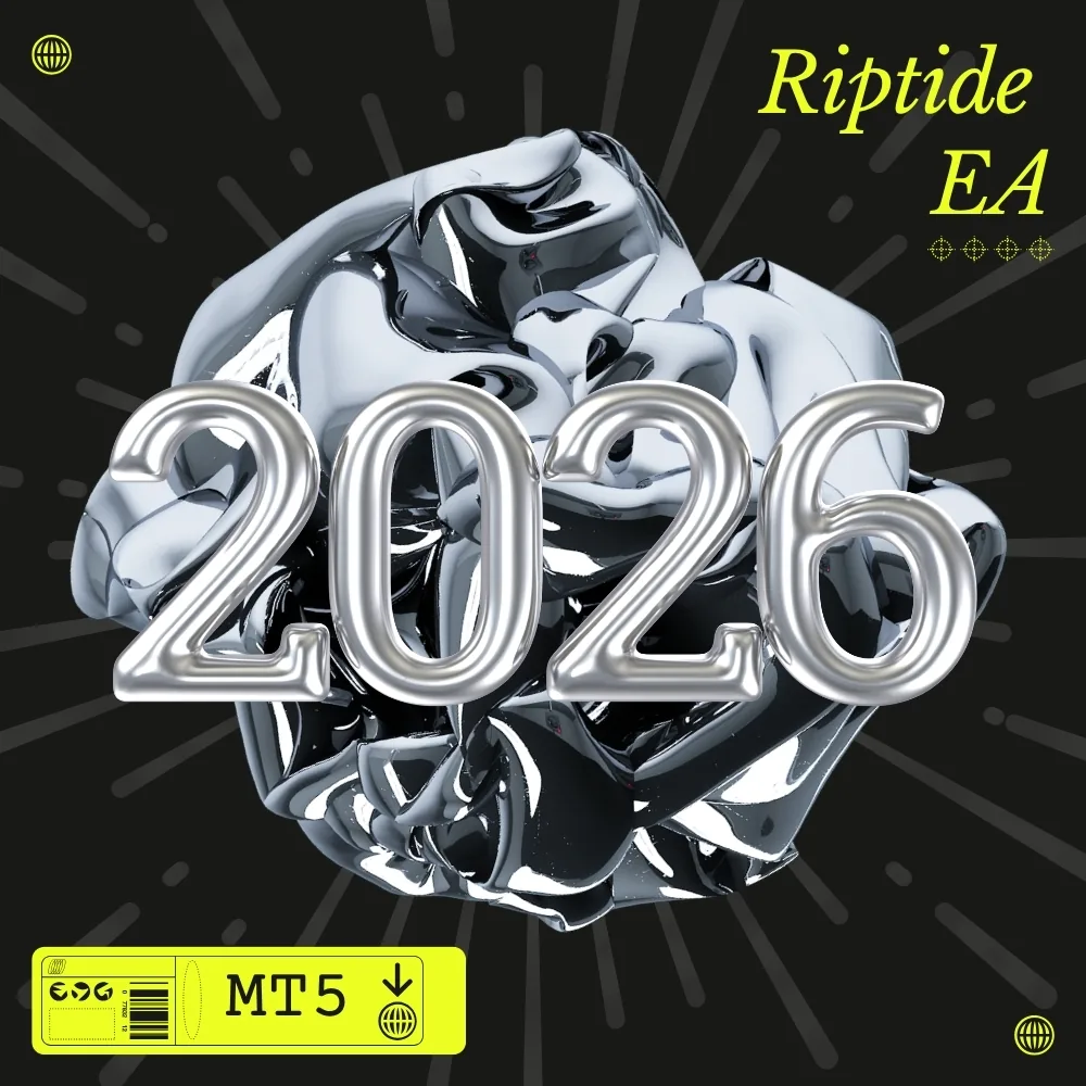 riptide-ea