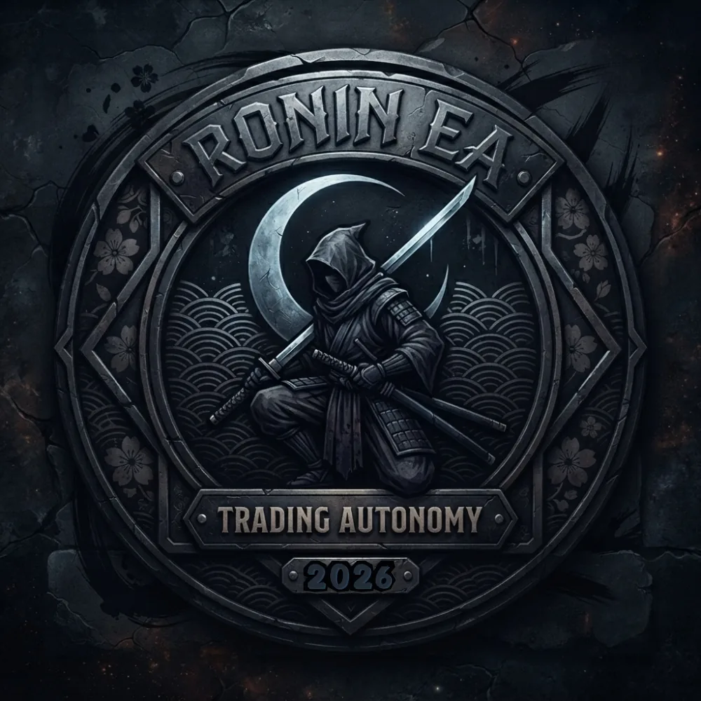 ronin-ea