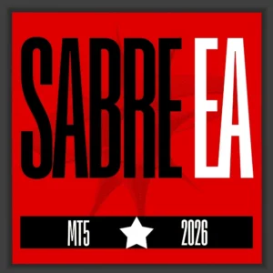 Sabre EA - Free EA Download
