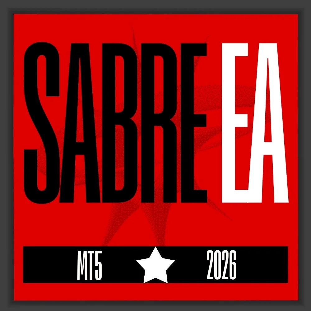sabre-ea