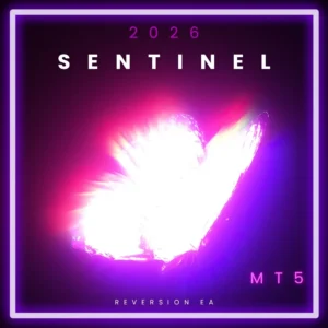 Sentinel EA - Free EA Download