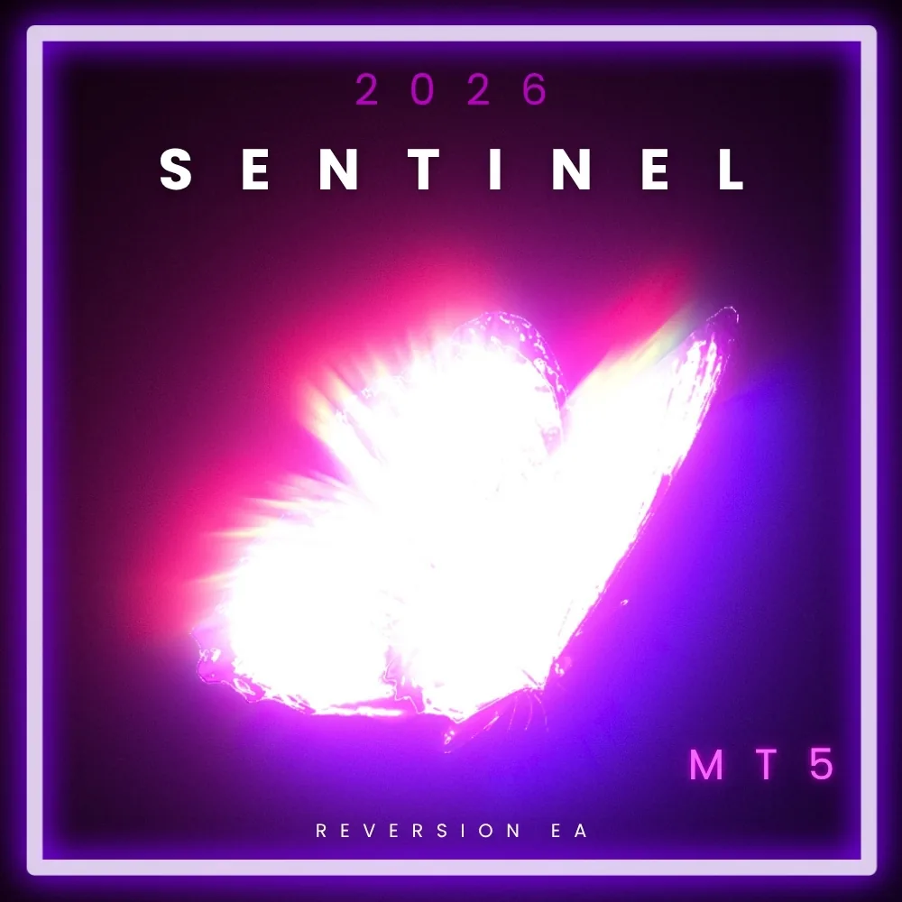 sentinel-ea