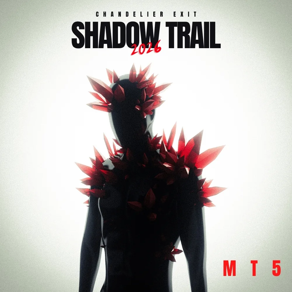 shadow-trail-ea