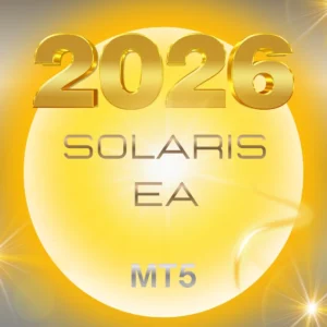 Solaris EA - Free EA Download