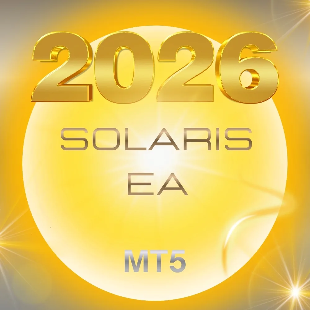 solaris-ea