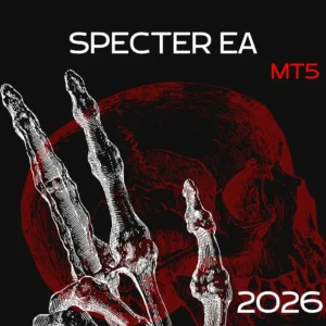 Specter EA - Free EA Download