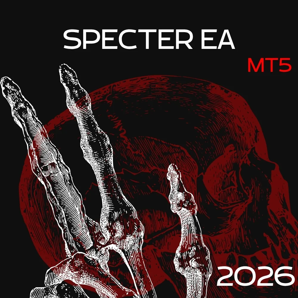 specter-ea