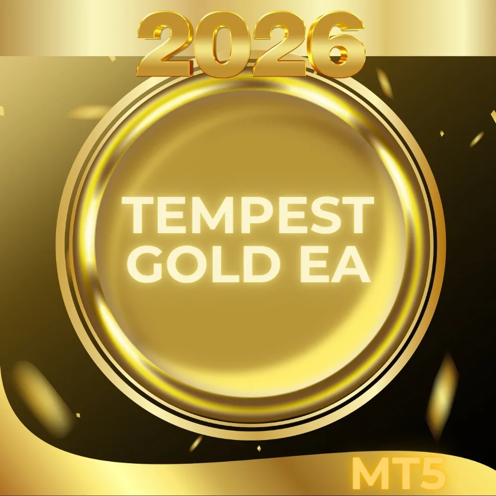 tempest-gold-ea