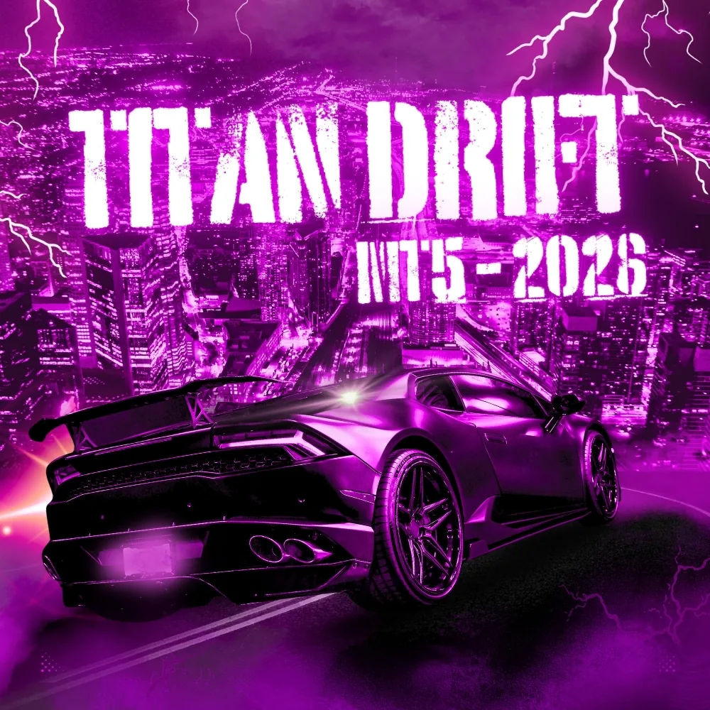 titan-cover