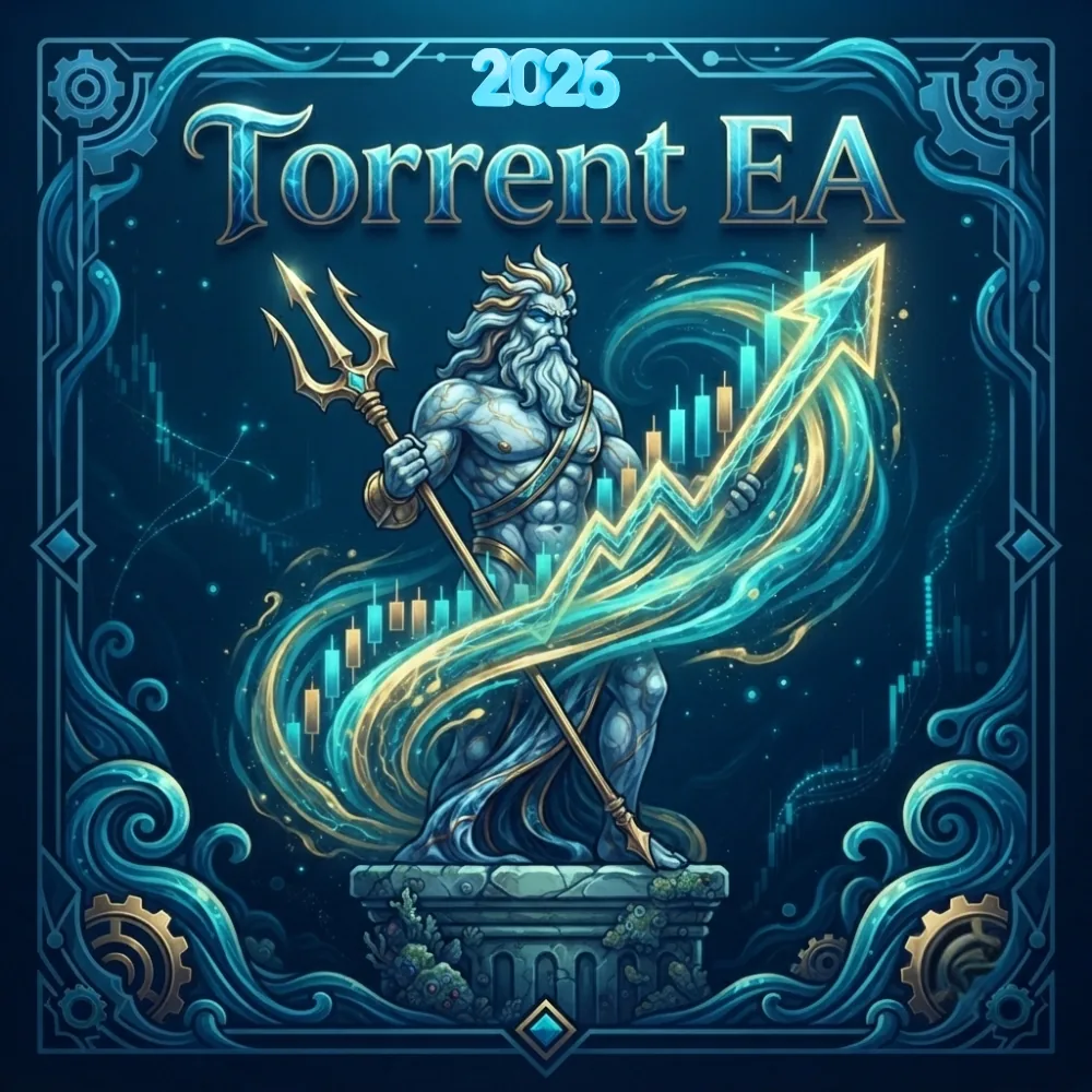 torrent-ea