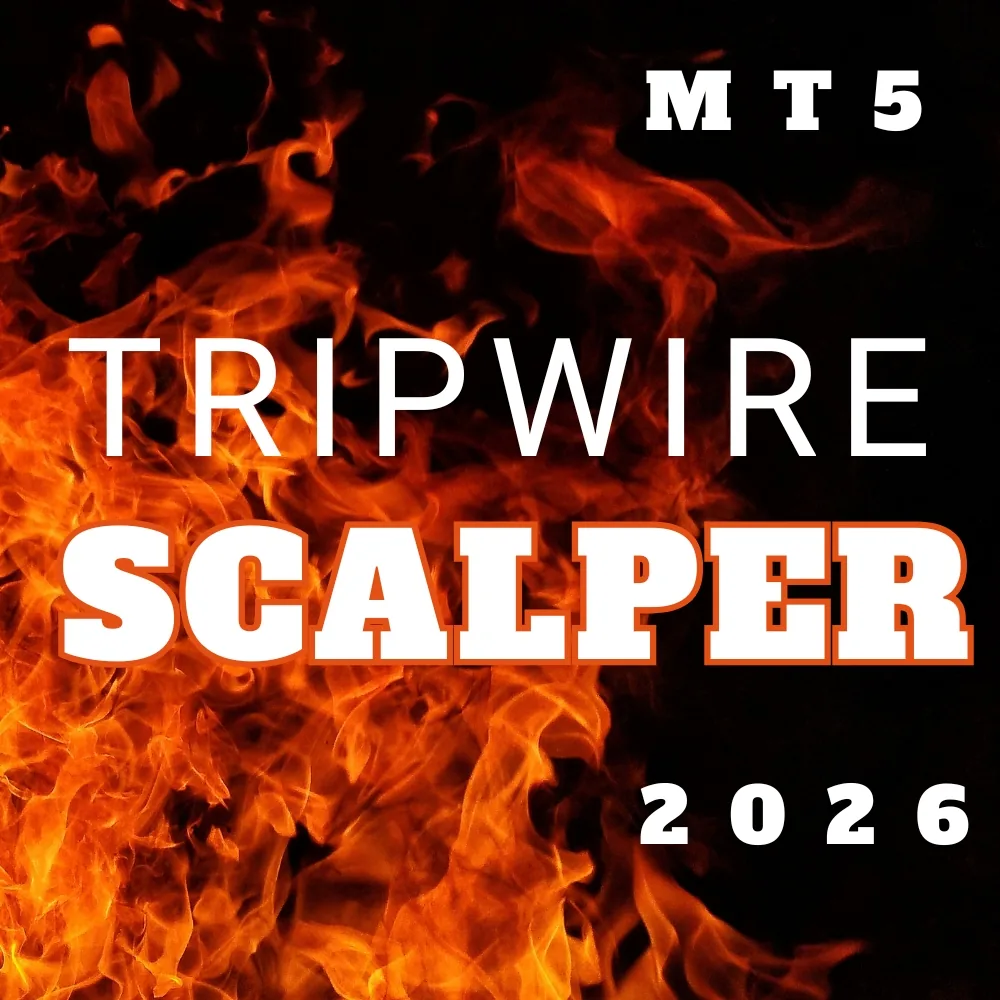 tripwire-scalper-ea