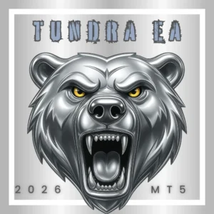 Tundra EA - Free EA Download