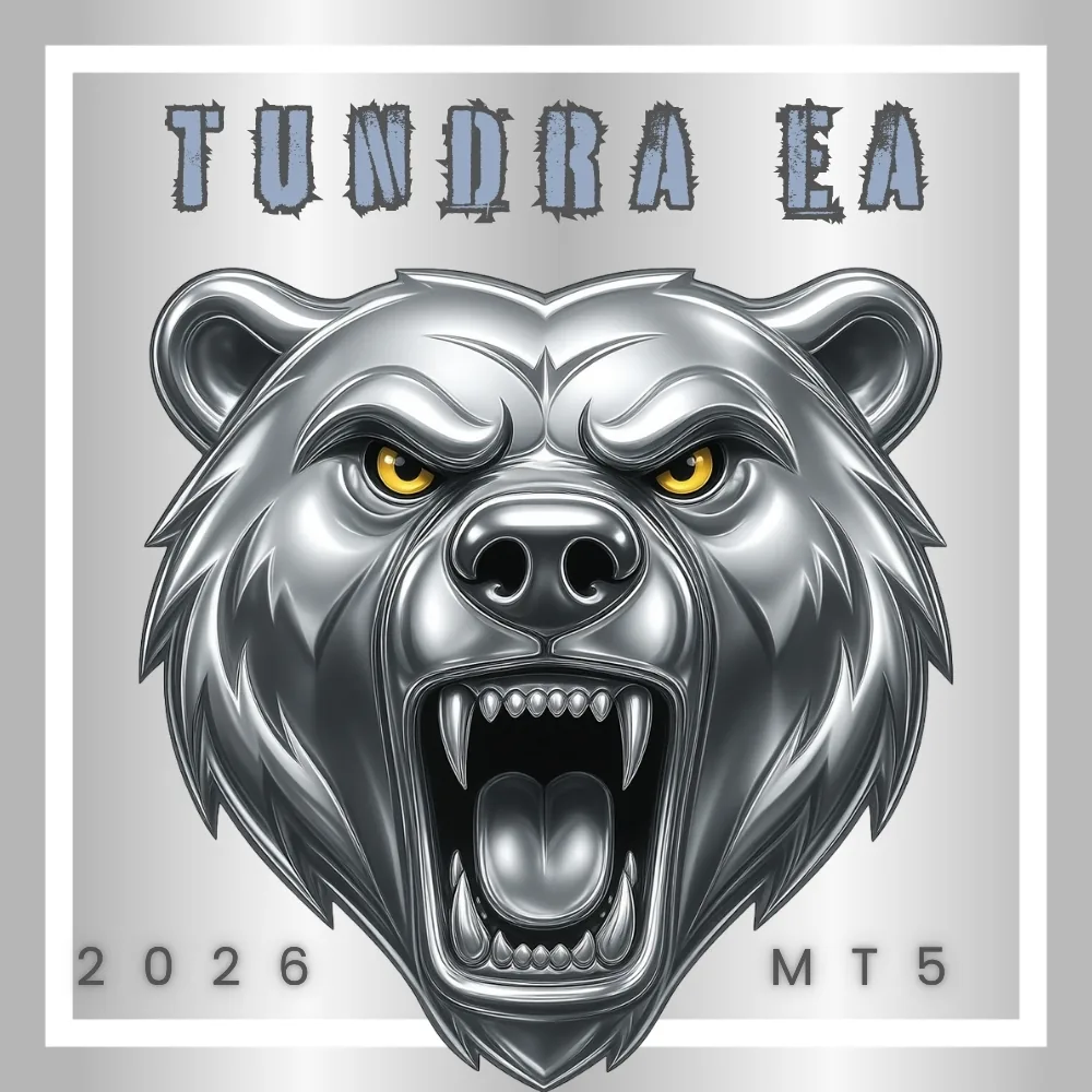 tundra-ea