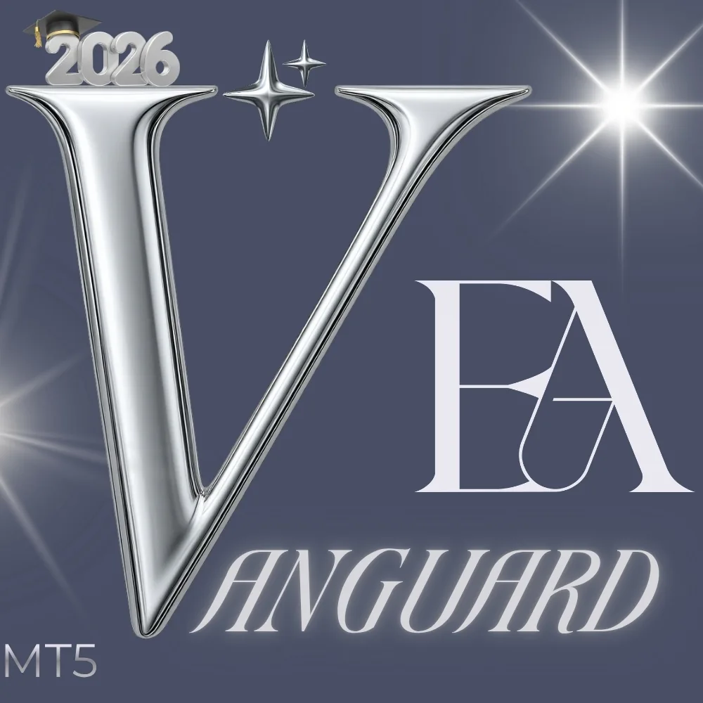 vanguard-ea