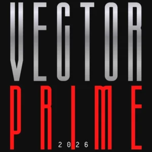 Vector Prime EA - Free EA Download
