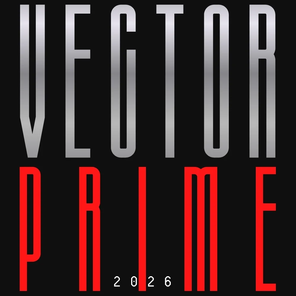 vector-prime-ea