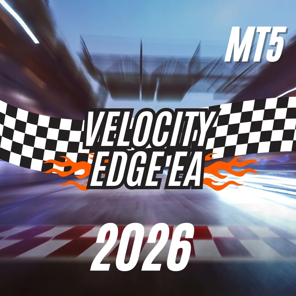 velocity-edge-ea
