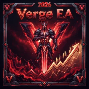 Verge EA - Free EA Download