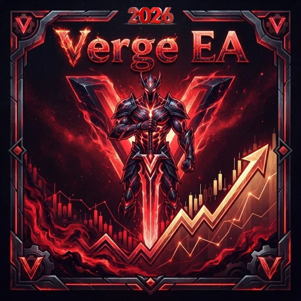 verge-ea