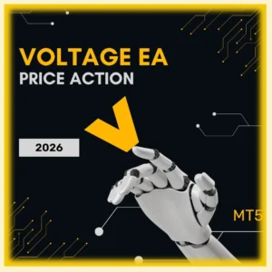 Voltage EA - Free EA Download