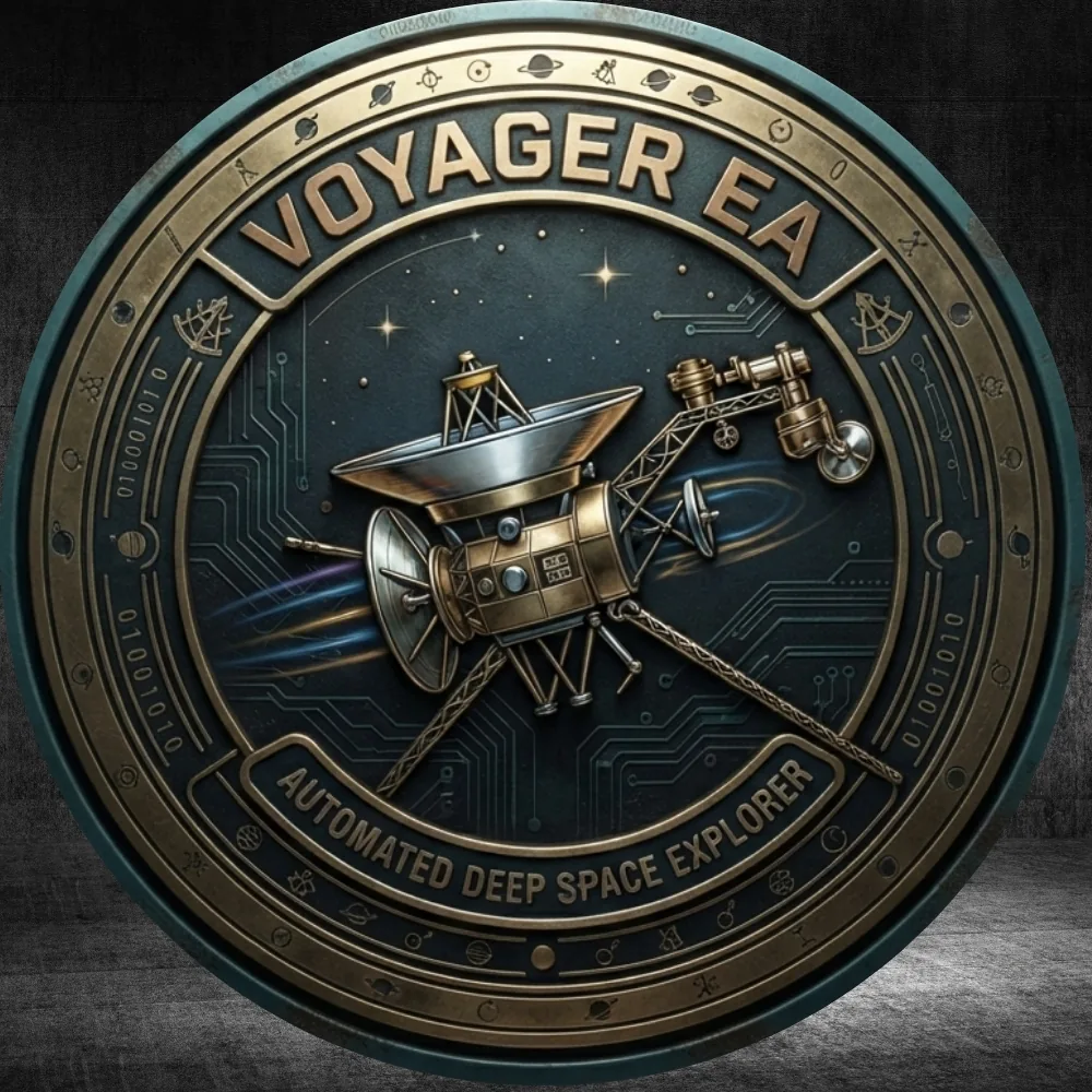 voyager-ea