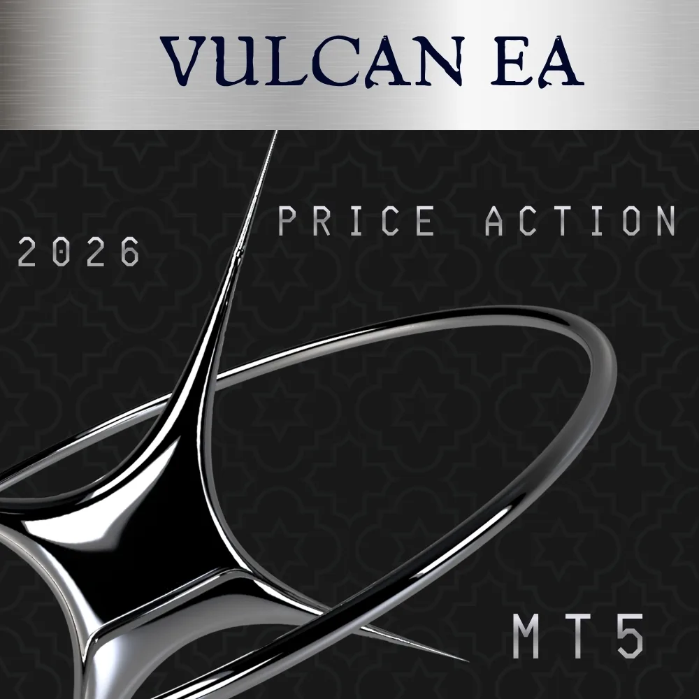 vulcan-ea