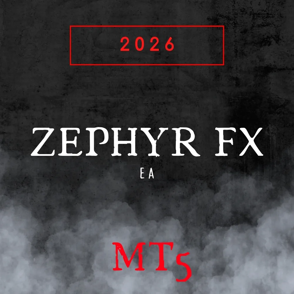 zephyr-fx-ea