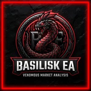 Basilisk EA - Free EA Download