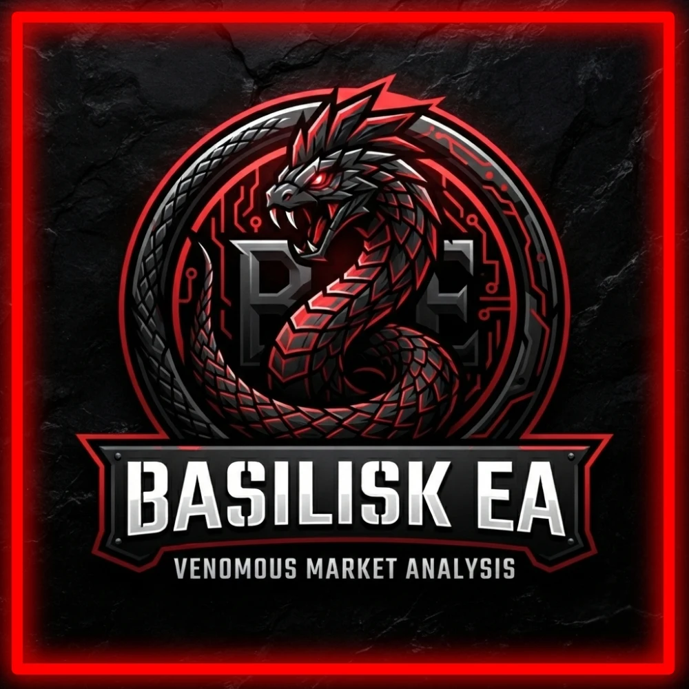 basilisk-ea