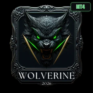 Wolverine EA MT4