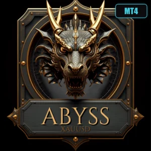 Abyss EA MT4 - EA MT4 Forex Trading Tool