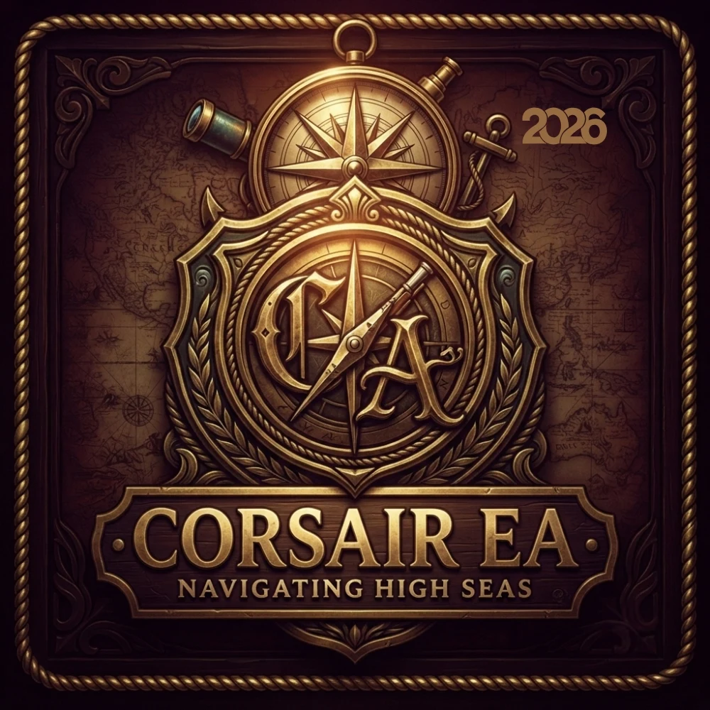 corsair-ea