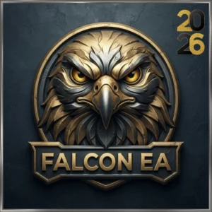 Falcon EA - Free EA Download