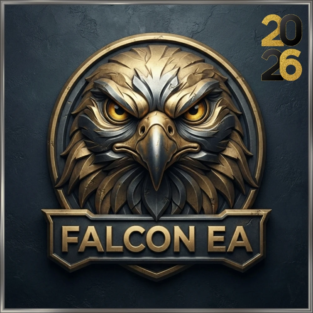 falcon-ea