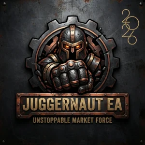 Juggernaut EA - Free EA Download