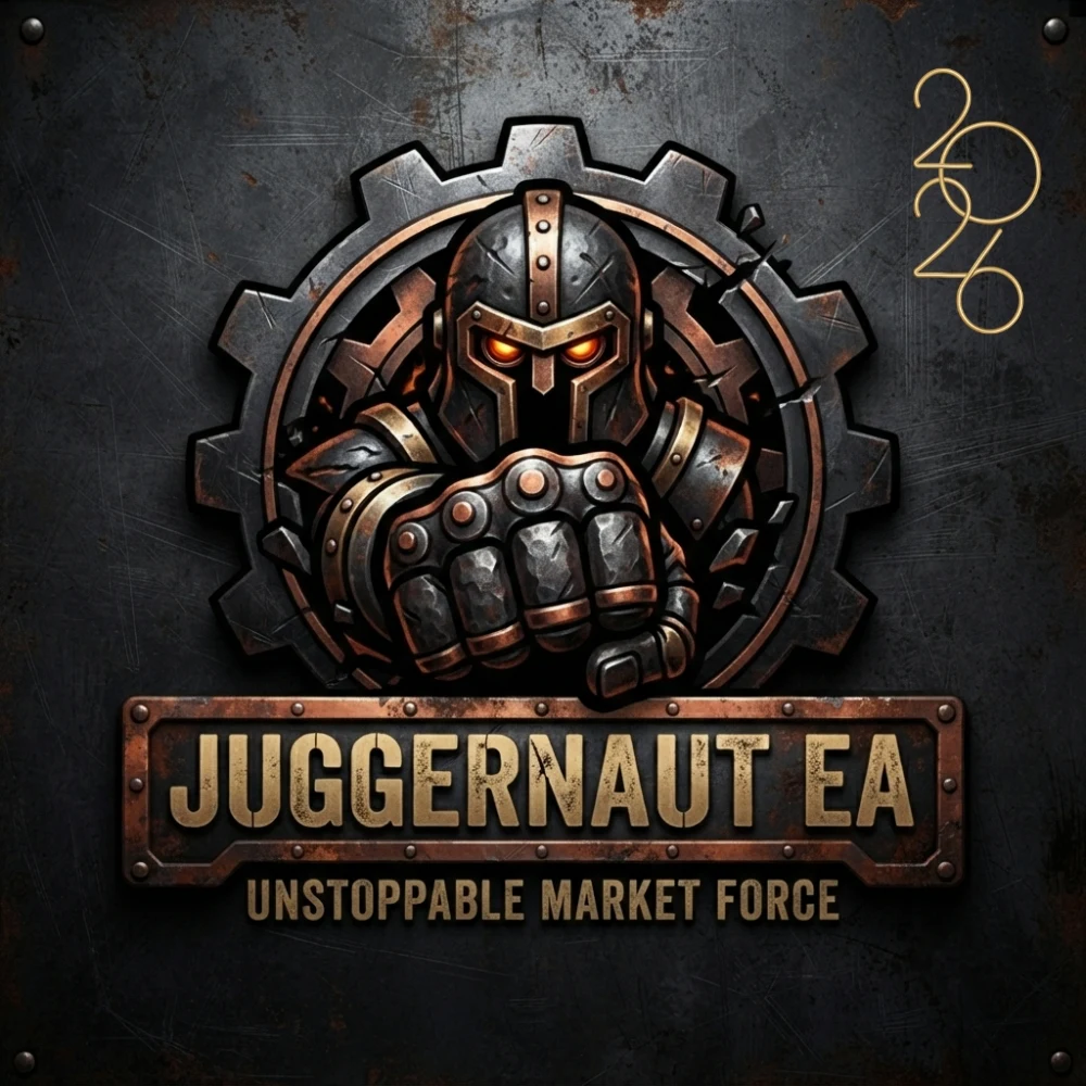 juggernaut-ea