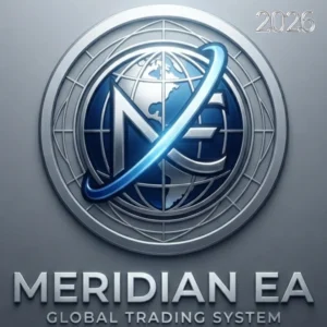 Meridian EA - Free EA Download