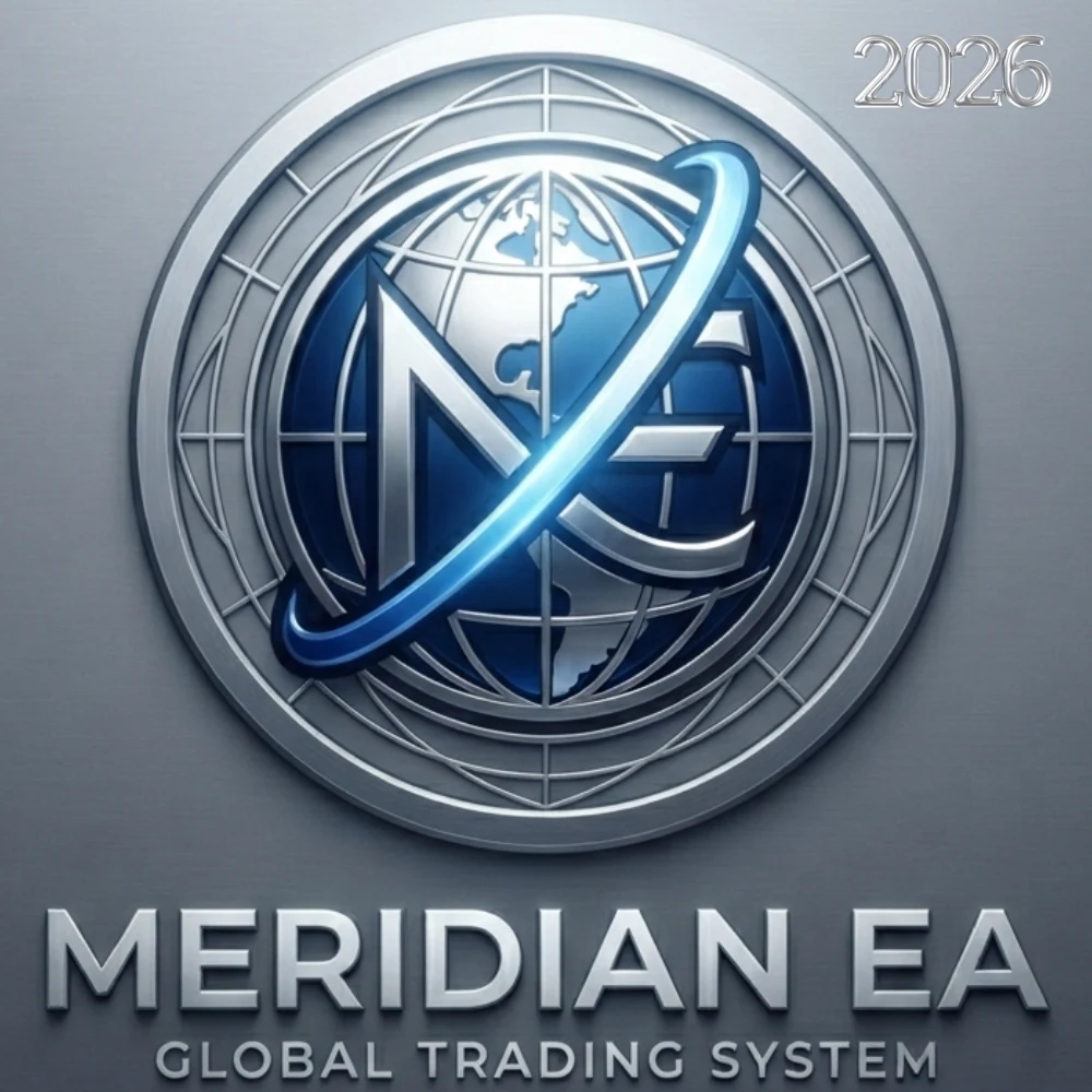 meridian-ea