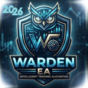 Warden EA - Free EA Download