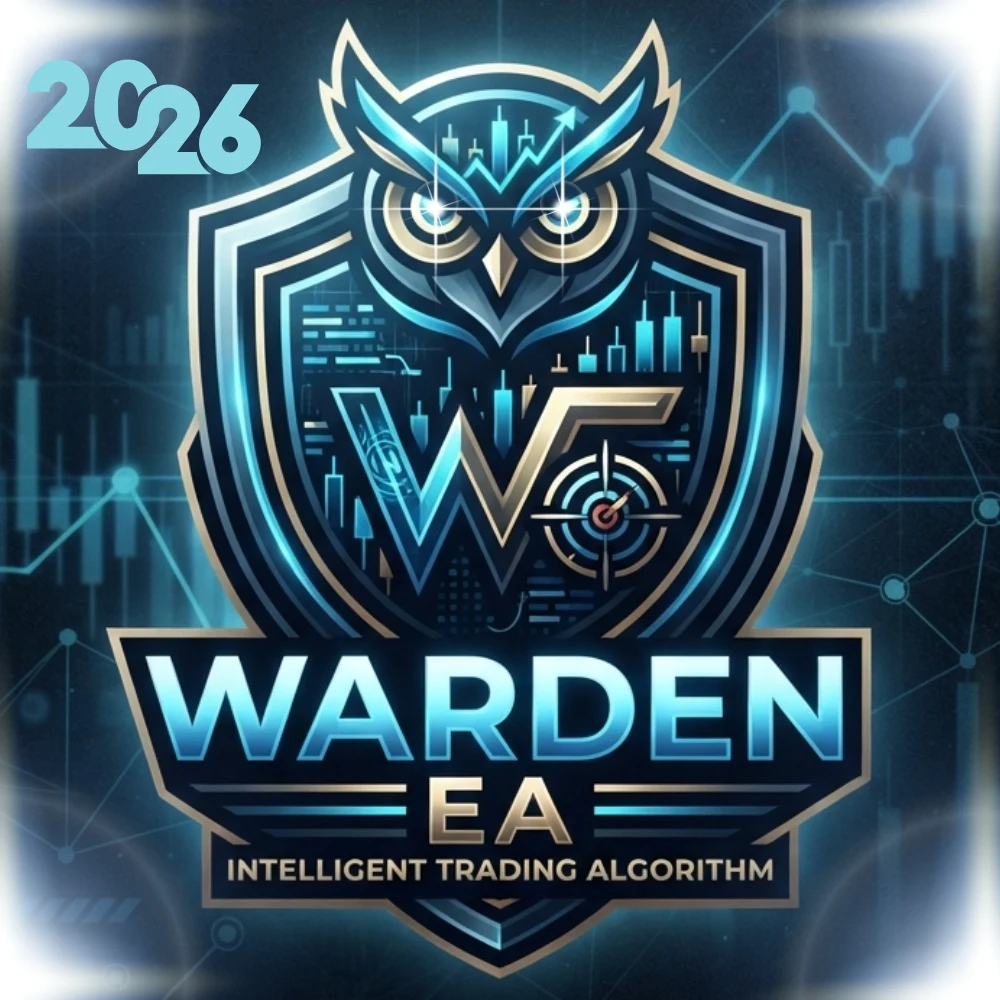 warden-ea