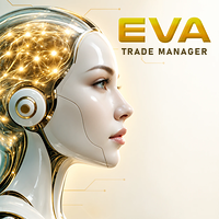 EVA Gold Trade Manager